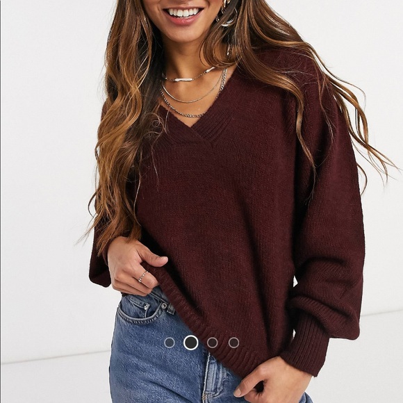 Sweater - Picture 3 of 4